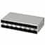 UE86-3G8620-20361